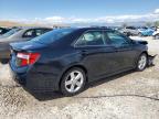 2014 Toyota Camry L en Venta en Magna, UT - Front End