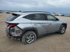 2024 Hyundai Tucson Sel იყიდება Greenwood-ში, NE - Rear End