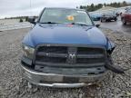 2010 Dodge Ram 1500  იყიდება Windham-ში, ME - All Over