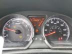 2012 Nissan Versa S   за продажба в Louisville, KY - Hail