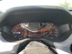 2025 Jeep Compass Latitude იყიდება Albuquerque-ში, NM - Front End