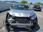 2017 Honda Hr-V Lx იყიდება Albany-ში, NY - Front End