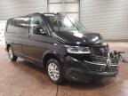 2024 VOLKSWAGEN TRANSPORTE for sale at Copart NEWBURY