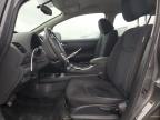 2016 Nissan Leaf Sv for Sale in San Diego, CA - Front End
