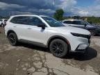 2025 Honda Cr-V Sport-L zu verkaufen in Baltimore, MD - Missing/Altered Vin