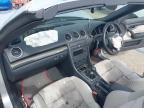 2007 AUDI S4 QUATTRO for sale at Copart NEWBURY