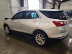 2020 Chevrolet Equinox Lt იყიდება Avon-ში, MN - Front End