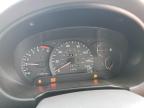 2001 Hyundai Accent Gl for Sale in North Las Vegas, NV - Side