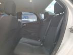 2015 Ford Focus Se იყიდება Midway-ში, FL - Side