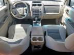 2008 Ford Escape Xlt na sprzedaż w Haslet, TX - Front End