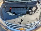 2014 Chevrolet Traverse Lt for Sale in Grand Prairie, TX - Rear End