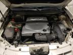 2007 Cadillac Srx  for Sale in Avon, MN - Front End