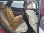 2014 Dodge Durango Sxt for Sale in Candia, NH - Front End