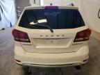2019 Dodge Journey Crossroad for Sale in Lebanon, TN - All Over