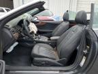 2022 Audi A5 Premium 45 na sprzedaż w Montgomery, AL - Front End