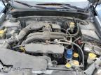 2012 Subaru Forester Limited en Venta en Spartanburg, SC - Minor Dent/Scratches