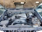 2001 Toyota 4Runner Sr5 en Venta en Hayward, CA - Rear End