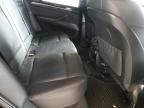 2013 Bmw X5 Xdrive50I იყიდება Lexington-ში, KY - Mechanical