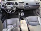 2009 Honda Civic Exl for Sale in Albuquerque, NM - Side