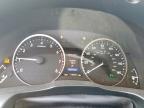 2014 Lexus Es 350 for Sale in Grand Prairie, TX - Front End
