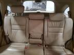 2008 Honda Cr-V Exl for Sale in Milwaukee, WI - Front End