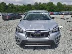 2019 Subaru Forester Touring for Sale in Mebane, NC - Rollover