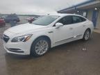 2019 Buick Lacrosse Preferred за продажба в Memphis, TN - Water/Flood