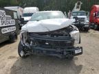 2024 Ford F450 Super Duty for Sale in Sandston, VA - Front End