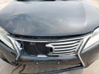 2014 Lexus Rx 350 იყიდება Grand Prairie-ში, TX - Front End