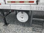 2016 Great Dane Refrigerated Van Trailer للبيع في Apopka، FL - Normal Wear