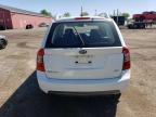 2011 Kia Rondo  na sprzedaż w London, ON - Front End