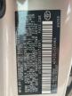 2005 Toyota Camry Le   for Sale in Spartanburg, SC - Rear End