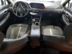 2021 Hyundai Sonata Se en Venta en Baltimore, MD - Rear End