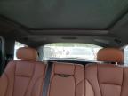 2021 Audi Q7 Premium Plus for Sale in Ocala, FL - Minor Dent/Scratches