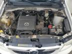 2010 Mazda Tribute S for Sale in Moncton, NB - Front End