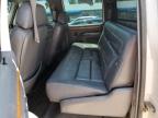 1996 Ford F350  للبيع في Wichita، KS - Side