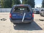 2012 Ford Expedition El Xl   for Sale in Arlington, WA - Rear End