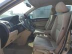 Bismarck, ND에서 판매 중인 2008 Honda Cr-V Lx - Mechanical