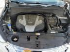 2015 Hyundai Santa Fe Gls for Sale in Loganville, GA - Rear End