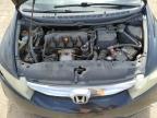 Adelanto, CA에서 판매 중인 2009 Honda Civic Lx   - Rear End