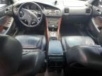 2002 Acura 3.2Tl  na sprzedaż w Walton, KY - Side