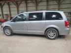 2013 DODGE GRAND CARAVAN SE à vendre chez Copart ON - LONDON