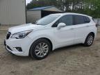 2019 Buick Envision Essence за продажба в Seaford, DE - Front End