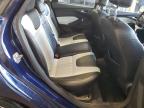 2012 Ford Focus Titanium zu verkaufen in Franklin, WI - Rear End