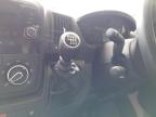 2019 CITROEN RELAY 35 L for sale at Copart SANDTOFT