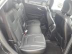 2016 Ford Edge Titanium for Sale in Hampton, VA - Front End