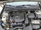 2011 Hyundai Sonata Se for Sale in Lawrenceburg, KY - Side