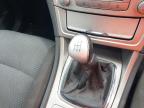 2009 FORD MONDEO ZET for sale at Copart CHESTER