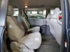 2017 Toyota Sienna  for Sale in East Granby, CT - Minor Dent/Scratches