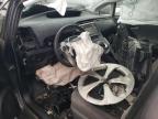2015 Toyota Prius  en Venta en Earlington, KY - Front End